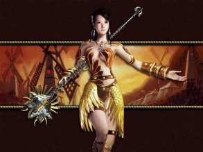 ����������, �����, ��������